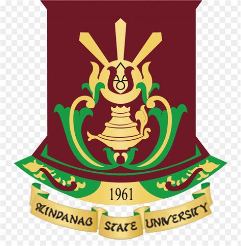 msumain|msu main akan.